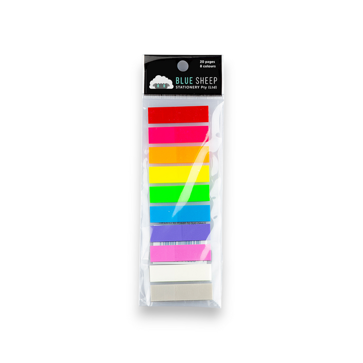 Products – Blue Sheep Stationery (Pty) Ltd